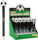I-Total Gel Pen