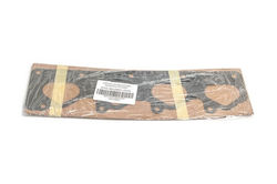 Φλάντζα Πολλαπλής Εισαγωγής Coupe Gk 2.0i 01.09 Elantra Xd 2.0i 00.06 Matrix 1.8i 01.02 Kia Cerato 2.0i 04.04 Sportage Iii