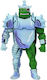 Neca Teenage Mutant Ninja Turtles Cyborg Donatello Action Figure