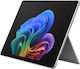 Microsoft Surface Pro For Business Copilot+ PC ...