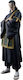 Banpresto Jujutsu Kaisen King Of Artist Kenjaku Collectible Figure 21cm