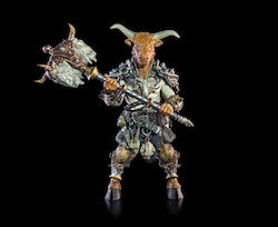 Four Horsemen Toy Design Mythic Legions Rising Sons Regarionn Four Horsemen Toy Design Mythic Legions Rising Sons Regarionn