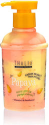 Thalia Sodi Body Lotion 250ml