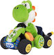 Together Plus Λούτρινο Super Mario Yoshi