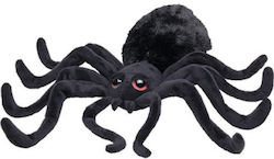 Nature Planet Plush 28 cm