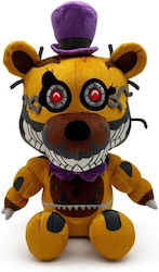 Youtooz Plush 23 cm