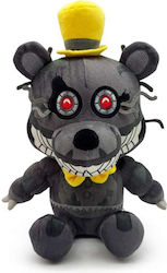 Youtooz Plush 23 cm