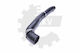 Αγωγος Στροβιλοκινητηρα Peugeot Expert Traveller 2.0 Hdi 9807540580