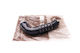 Turbocharger Hose Audi A6 A6 Allroad 4f0145738f 4f0145738f