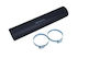 Σωλήνας Intercooler Opel Ευθύς 95383819
