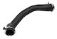 Furtun Intercooler Volvo S40 2.0d 04 31261897