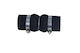 Маркуч Intercooler Citroen Peugeot Berlingo 307 Prottego Exchange 91158j