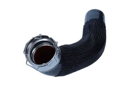 Смукателен маркуч Intercooler Renault Master Iii Opel Movano 2,3dci 10 Prottego Exchange 144605225r