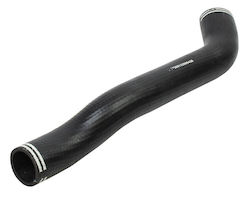 Intercooler Hose Alfa 156 1.9 Jtd 60680251