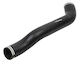 Intercooler Schlauch Alfa 156 1.9 Jtd 60680251