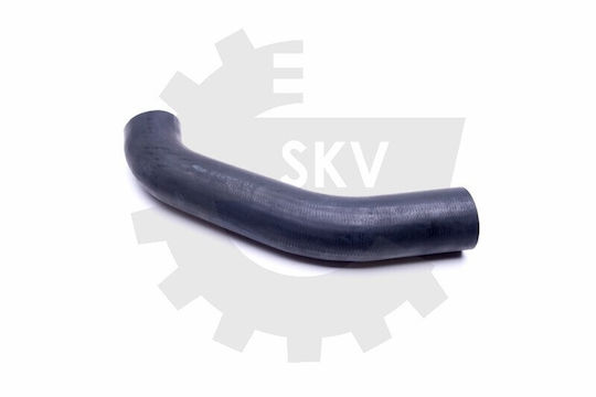 Conductă Turbină Voyager 2.5 Crd 04861381aa 04861381aa