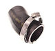 Σωλήνας Intercooler Volkswagen Tiguan 2.0d 08 1k0145828s