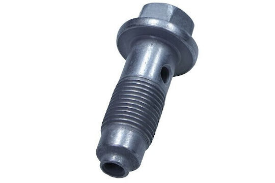 Βίδα Αγωγού Υπερσυμπιεστή Citroen Peugeot 2.0 D 2.0 Hdi 2.2 D 116446