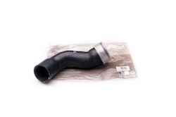 Turbocharger Hose Mercedes E-Class 2105285482 2105285482