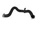 Маркуч Intercooler Citroen Jumpy 2016 Изход 2.0 Bluehdi 9806720880
