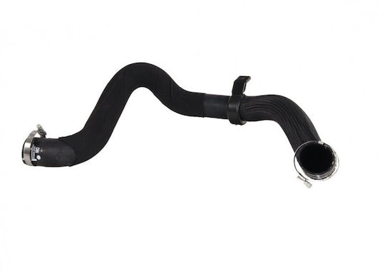 Маркуч Intercooler Citroen Jumpy 2016 Изход 2.0 Bluehdi 9806720880