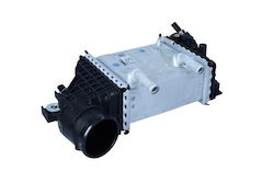 Intercooler Volkswagen Transporter 2,0 Tdi 2016 04l145749m