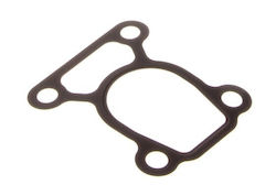 Φλάντζα Βαλβίδας Egr Mazda Cx-5 2.2 12 Sh0120306