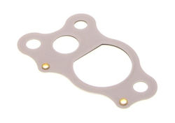 Φλάντζα Ψυγείου Egr Mazda Cx-5 2.2 12 Sh0120307