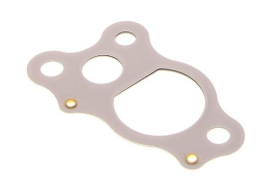 Φλάντζα Ψυγείου Egr Mazda Cx-5 2.2 12 Sh0120307