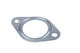 Φλάντζα Σωλήνα Εξάτμισης Opel Astra 1.4 09 854475
