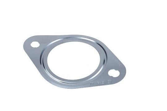 Φλάντζα Σωλήνα Εξάτμισης Opel Astra 1.4 09 854475
