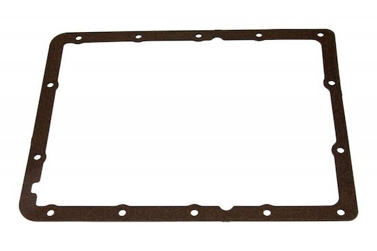 Gearbox Gasket Suzuki Grand Vitara 05 Genuine 2478257b00