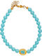 Excite-Fashion Damentrauring Armband