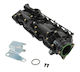 Opel Insignia A 2 0 Cdti Air Intake Manifold Unit 849257