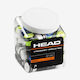 Xtremesoft Display 70 Grips X Box X 2 Overgrip ...