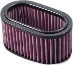 Polaris Trail Blazer 250 4x4 01-03 Dna Air Filter Polaris Trail Blazer 250 4x4 01-03 Dna Air Filter