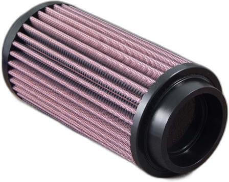 Polaris Sportsman X2 700 2008 Dna Air Filter