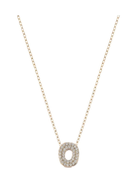 Bag to Bag Necklace