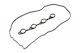 Zylinderkopf Dichtung Kia Hyundai 1.4/1.6 Benzin