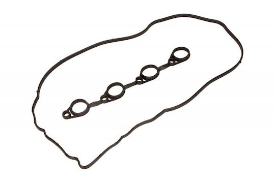 Zylinderkopf Dichtung Kia Hyundai 1.4/1.6 Benzin