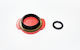 Oil Pump Gasket Breather Pipe Gasket 55589549