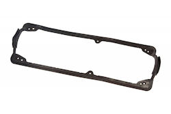 Garnitură Capac Supape Vw 1,0b 030 103 483 K
