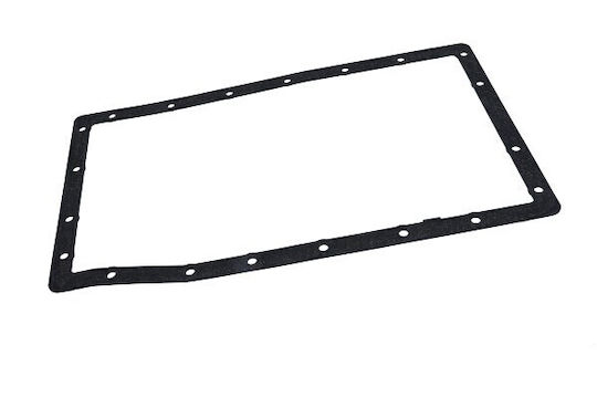 Φλάντζα Κιβωτίου Ταχυτήτων Suzuki Grand Vitara 05 Γνήσιο 2489254j10
