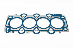 Φλάντζα Κεφαλής Optima I Ii 1.7crdi Carens Iv 1.7crdi Hyundai I40 1.7crdi 223132a700