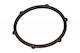 Garnitură Pompei De Ulei Toyota Auris 06 Corolla 00 Yaris 01 9030131012