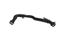 Σωλήνας Αέρα Renault Clio Iii 05 1.9 Dci 8200527669