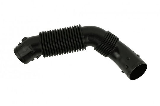Air Intake Duct Citroen Berlingo 08 1.6hdi Base 1434.c4