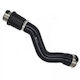 Furtun turbocompresor Ford Ranger Jb3g6c646bd