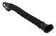 Conductă de aer Mercedes W211 02-09 2.0 2710941282
