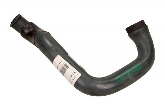 Air Hose Bmw 7 E38 5 E39 2 0/2 8 Petrol 13411740950